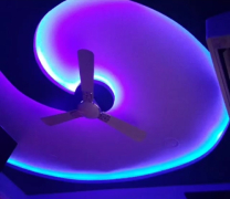 004 gypsum false ceiling contractors in andheri mumbai